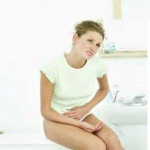 Cause of Vaginal Yeast Infection | Causes of Vaginal Yeast Infection | Causes of Yeast infection in Vagina | Cause of Vaginal Yeast infections